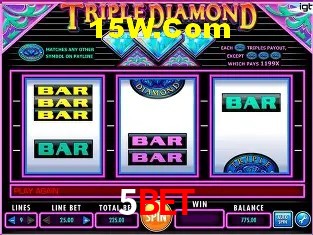 Secure Login 5bet