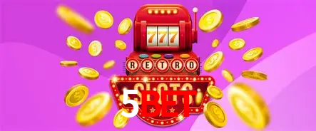 Account Benefits 5bet