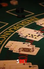 Seasonal Promotions 5bet