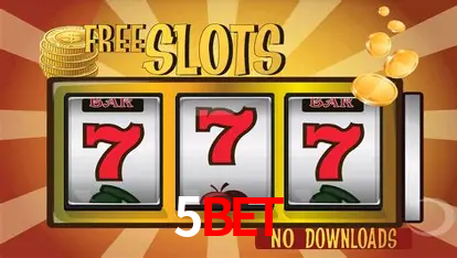 Game Providers 5bet