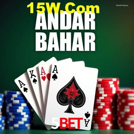 Live Casino 5bet