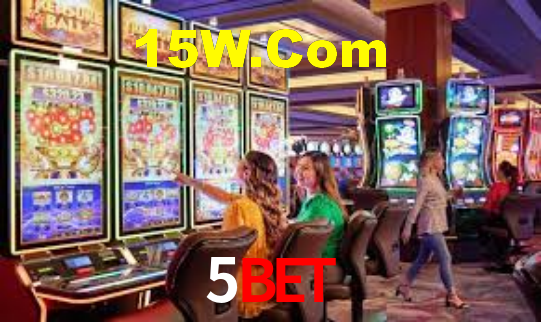Exclusive Games 5bet