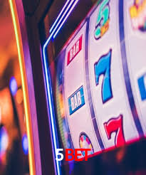 Welcome Bonus 5bet